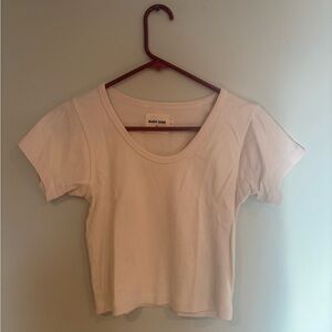 Rudy Jude Baby T-Shirt